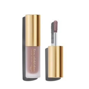 Lisa Eldridge Liquid Silk Liquid Eyeshadow in Ione